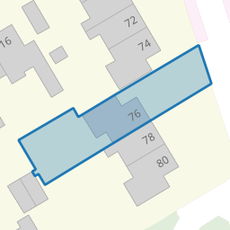 Perceel BNK01-E-10178