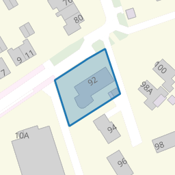 Perceel BNK01-E-10182