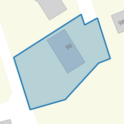 Perceel BNK01-E-10184