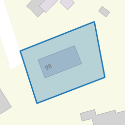 Perceel BNK01-E-10187