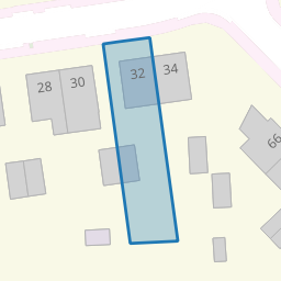 Perceel BNK01-E-10192