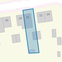 Perceel BNK01-E-10193