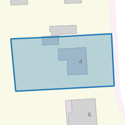 Perceel BNK01-E-10194