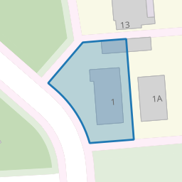 Perceel BNK01-E-10198