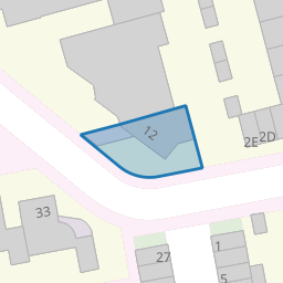 Perceel BNK01-E-10213