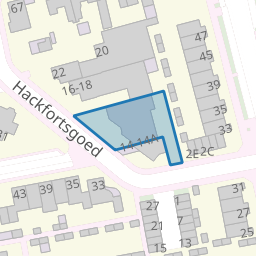 Perceel BNK01-E-10214