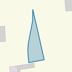 Perceel BNK01-E-10215