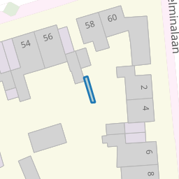 Perceel BNK01-E-10236