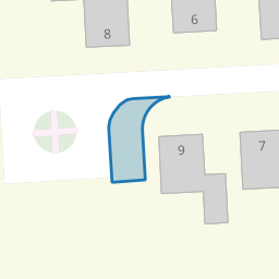 Perceel BNK01-E-10255