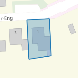 Perceel BNK01-E-10261