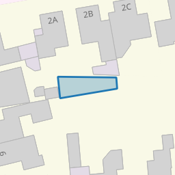 Perceel BNK01-E-10263