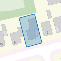 Perceel BNK01-E-10269