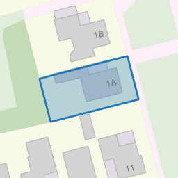 Perceel BNK01-E-10272