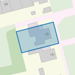 Perceel BNK01-E-10273