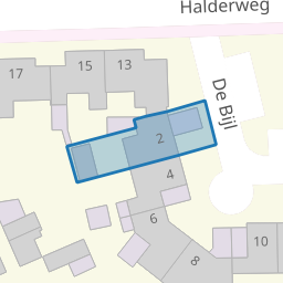 Perceel BNK01-E-10284