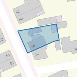 Perceel BNK01-E-10292