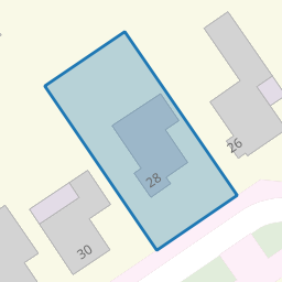 Perceel BNK01-E-10309