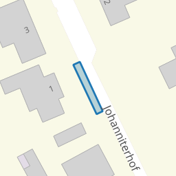 Perceel BNK01-E-10317