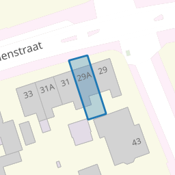 Perceel BNK01-E-10328