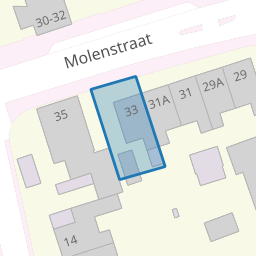 Perceel BNK01-E-10331