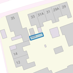 Perceel BNK01-E-10332