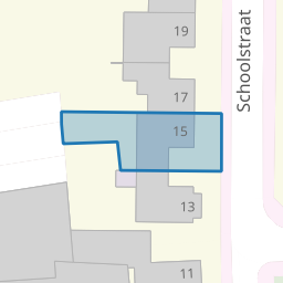 Perceel BNK01-E-10347