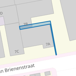Perceel BNK01-E-10359