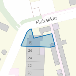 Perceel BNK01-E-10379