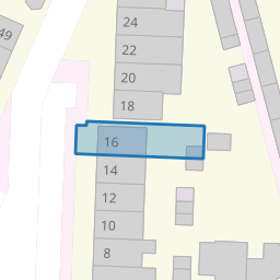 Perceel BNK01-E-10385