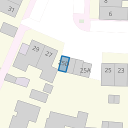 Perceel BNK01-E-10396