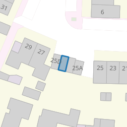 Perceel BNK01-E-10397