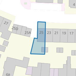 Perceel BNK01-E-10398