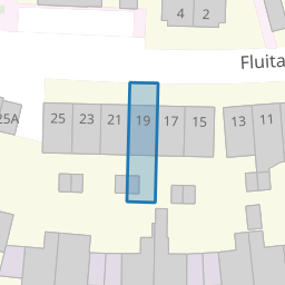 Perceel BNK01-E-10401