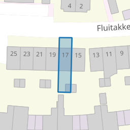 Perceel BNK01-E-10402