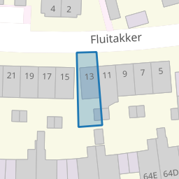 Perceel BNK01-E-10404