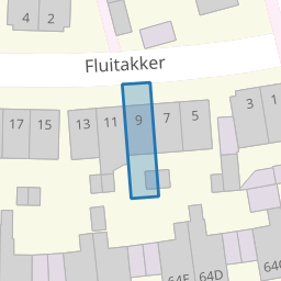 Perceel BNK01-E-10406