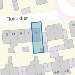 Perceel BNK01-E-10408