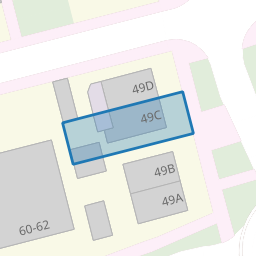 Perceel BNK01-E-10415