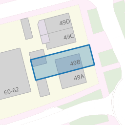 Perceel BNK01-E-10416