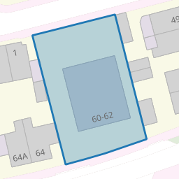 Perceel BNK01-E-10418