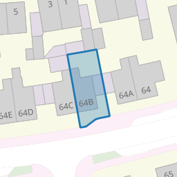 Perceel BNK01-E-10421