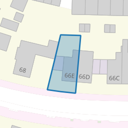 Perceel BNK01-E-10430