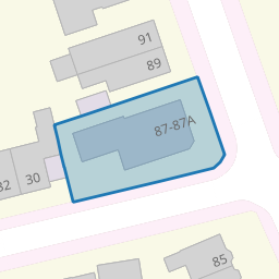 Perceel BNK01-E-10450