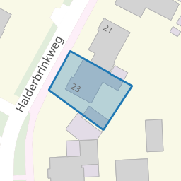 Perceel BNK01-E-10453