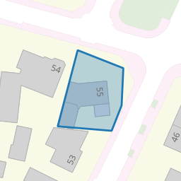 Perceel BNK01-E-10459