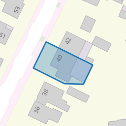 Perceel BNK01-E-10460