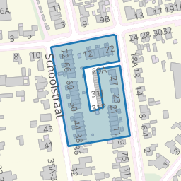 Perceel BNK01-E-10464