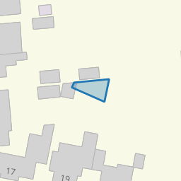 Perceel BNK01-E-10465