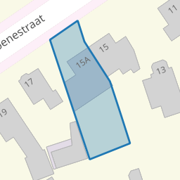 Perceel BNK01-E-10469