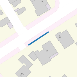 Perceel BNK01-E-10485